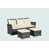 Beige est en rupture de stock