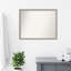 Miroir mural Jisu-1486263261-1486263262-1486263253
