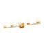 Ellysen Dimmable Vanity Light-1877388666-1869265171