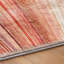 Tapis à poils longs de qualité supérieure lavable à la machine Dream ADS585-1802309897-1802309903