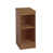 English Oak