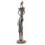 Karklyte People Figurines & Sculptures