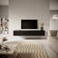 Adorl TV Stand for TVs up to 75"-123824256-74367510
