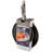 Stellar Non-Stick 2 Piece Frying Pan Set