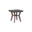 Mayhew Outdoor Square Side Table-620914818-620914808