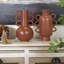 Vase de table Edicott-837839077