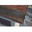 Crédence de rangement antique multicolore 92,5 W