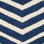 Tapis en laine touffeté à la main Sanyla-1323760275