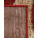 Alair Geometric Indoor Rug