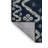 Machine Washable Gray Area Rug-1829458688