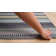 Arianah Striped Indoor / Outdoor Rug
