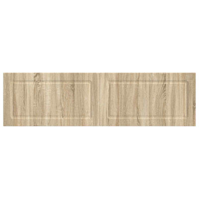 Headboard