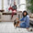 Patchwork Indoor Rug-1003356016