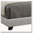PU Leather Bed-2061831836-2061831838