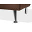 Hasle Sleeper-21210145
