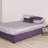 Sterling Wrap Around Box Spring Cover-1562492229-1493759312