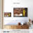 Leisha Street Cleaner-107921737