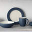 Noritake Colorwave Rim Salad Plates, 8-1/4"-85110506