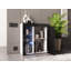 Camargue 85cm Sideboard-1037792882-994974555