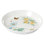 Lenox Butterfly Meadow Melamine Serving Tray