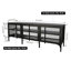 Console 59,45 po
