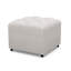 Square Ottoman-1681282502