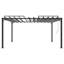 Terminous 3 x 4m Aluminium Patio Gazebo-328807117
