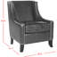 Fauteuil de 28,3 po de largeur-22513129