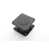 Matte Black selected