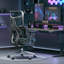 SIHOO Office Chair with Headrest-1323703040-1324880988