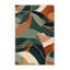 Tapis Slate Serenity-2087999508