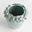 Herbert Handmade Clay Table Vase-117719397