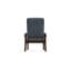 Belle Isle Outdoor Lounge Chair-1050508764-1050507810
