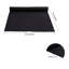 Metro Lane Rubber Roofing Kit