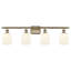 Fiennes 4 - Light Dimmable Vanity Light-1567617162-1589044050