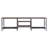 Youssouf Wood Tv-Stand-1393571111-1393571106