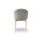 Onyx Velvet Side Chair-1290701425-1290701426