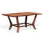 Sutton Outdoor Coffee Table-94544895