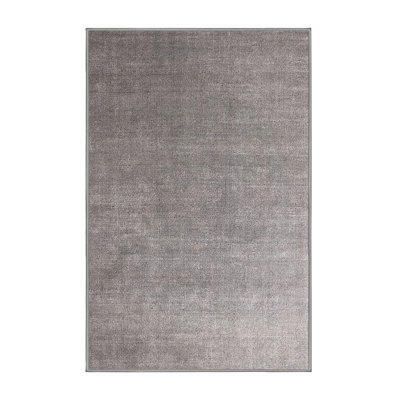 Indoor Rug