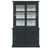 Anthracite Grey