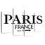 Panneau Lynelle Paris-108823512