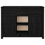 Potts 100cm Solid Wood Sideboard-1055337225