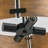 Laliyah 4 - Light Dimmable Drum Chandelier-266484707