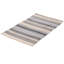 Kaden Hand Woven Grey Indoor Rug-61006201