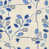 Delft Blue selected