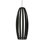 1 - Light Single Pendant