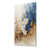 Toile tendue