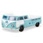 Lit pour bus Aabid Peace-104189162