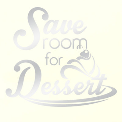 Wall Decal