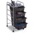 Wilhelm 4 Drawer Storage Drawer
